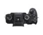 دوربین-بدون-آینه-سونی-Sony-Alpha-a9-Mirrorless-Digital-Camera-Body